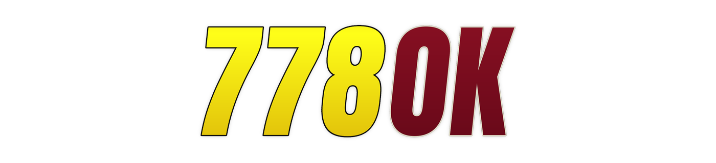 778ok